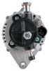 ISUZU 8970370640 Alternator